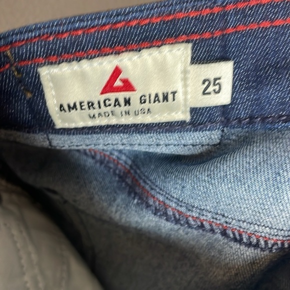 NFS - Picture 8 of 9